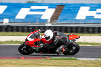25-to-27th-july-2019;Slovakia-Ring;event-digital-images;motorbikes;no-limits;peter-wileman-photography;trackday;trackday-digital-images